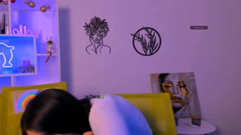 Ami  online show from 01-08-26, 06:26