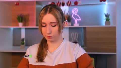 Ami  online show from 01-09-26, 10:18