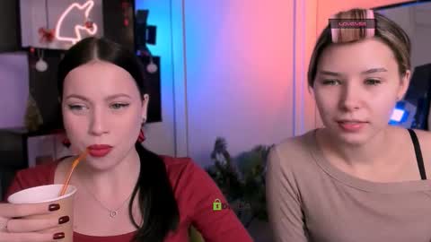 Ami  online show from 01-10-26, 07:15