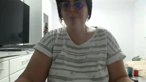 Anda .. online show from 01-08-26, 09:44