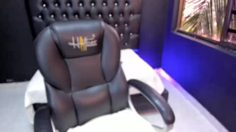 amanda_noir online show from 01-09-26, 07:04