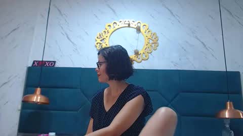 Snapshot of amanda_ramirez chatting on 01-31-26, 09:46 amanda_ramirez online show from 01-31-26, 09:46