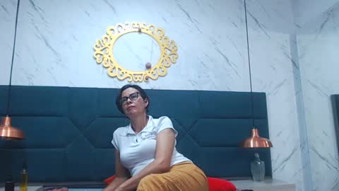 Snapshot of amanda_ramirez chatting on 02-20-26, 09:26 amanda_ramirez online show from 02-20-26, 09:26