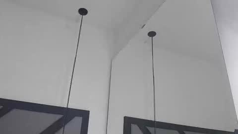 Snapshot of amanda_ramirez chatting on 02-28-26, 09:49 amanda_ramirez online show from 02-28-26, 09:49