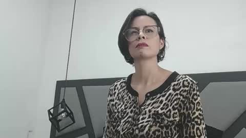 Snapshot of amanda_ramirez chatting on 04-24-26, 10:01 amanda_ramirez online show from 04-24-26, 10:01