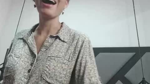Snapshot of amanda_ramirez chatting on 05-14-26, 10:16 amanda_ramirez online show from 05-14-26, 10:16