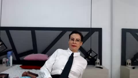 Snapshot of amanda_ramirez chatting on 07-03-26, 01:06 amanda_ramirez online show from 07-03-26, 01:06