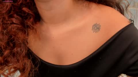 Amanda Rios online show from 05-15-26, 08:16