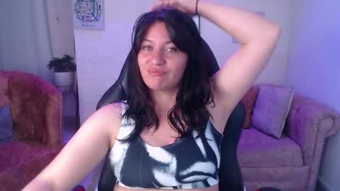 Snapshot of amanda_rousee chatting on 06-09-26, 03:29 Amanda online show from 06-09-26, 03:29