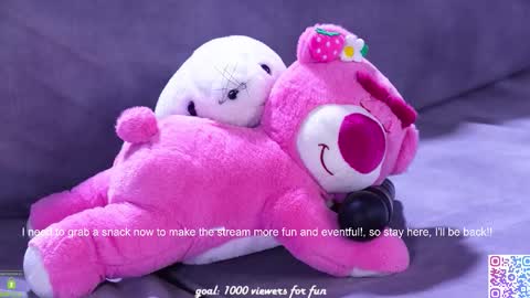     online show from 03-27-26, 08:26