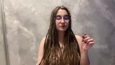 Amanda online show from 02-04-26, 05:19