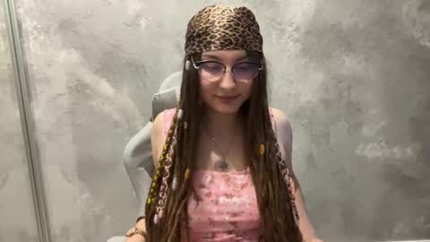 Amanda online show from 03-15-26, 09:26