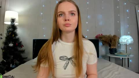 Amanda online show from 01-08-26, 02:58