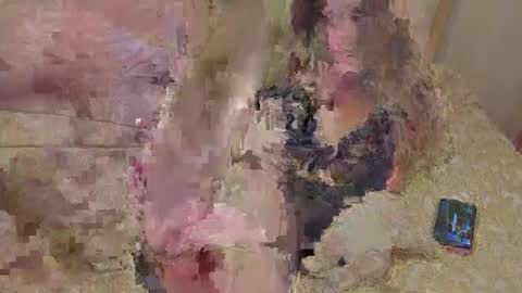 Snapshot of amanda_style chatting on 11-07-25, 08:09 amanda_style online show from 11-07-25, 08:09