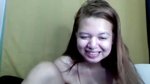 Lovely Amanda online show from 12-15-24, 01:11