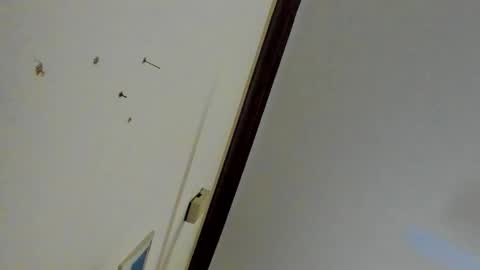 Amanda tint online show from 09-15-25, 03:34