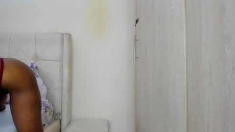 Amanda tint online show from 11-05-25, 08:03