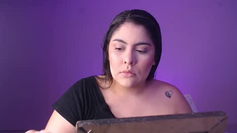 Snapshot of amandaa_lynn chatting on 11-08-25, 11:25 AmandaLynn online show from 11-08-25, 11:25