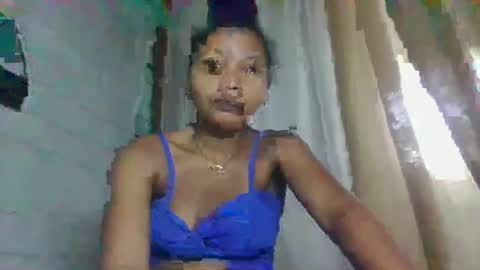 amandaaa25 online show from 09-11-25, 11:10