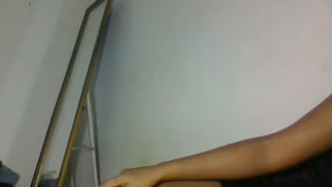 amandaaa25 online show from 09-20-25, 06:53