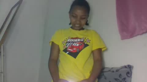 amandaaa25 online show from 09-22-25, 03:14