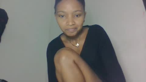 amandaaa25 online show from 09-25-25, 02:04