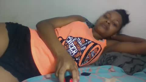 amandaaa25 online show from 09-25-25, 06:44