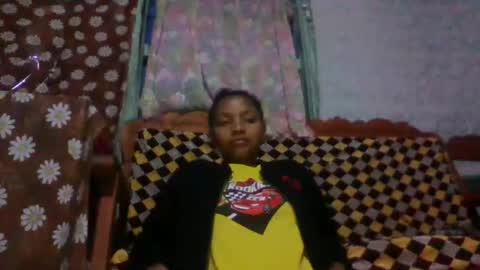 amandaaa25 online show from 10-02-25, 01:56