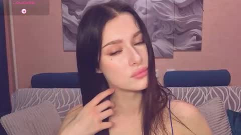 AmandaAir online show from 03-03-26, 11:49