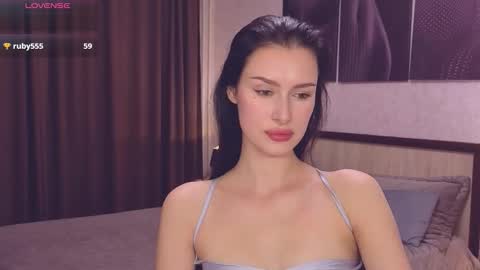 AmandaAir online show from 03-16-26, 09:41