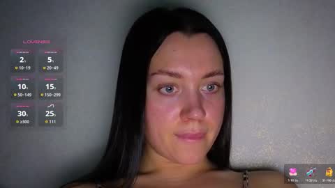 Amanda Rose online show from 03-15-26, 08:37