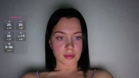 Amanda Rose online show from 05-09-26, 06:24