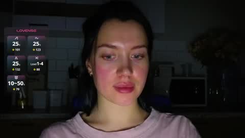 Amanda Rose online show from 06-01-26, 07:04