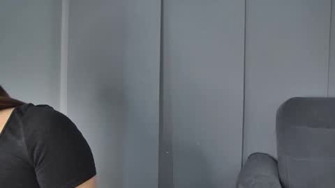 Amanda online show from 03-19-26, 02:04