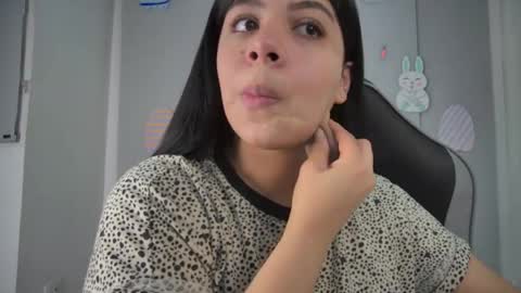 Amanda online show from 04-02-26, 02:20