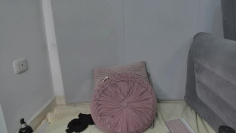 Amanda online show from 04-09-26, 06:19