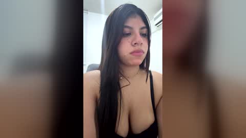 Amanda online show from 04-19-26, 04:12