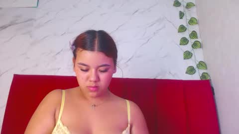 Snapshot of amandacanelacm101 chatting on 11-29-25, 10:40 amandacanelacm101 online show from 11-29-25, 10:40