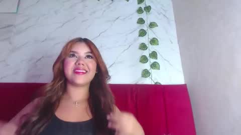 Snapshot of amandacanelacm101 chatting on 02-11-26, 12:26 amandacanelacm101 online show from 02-11-26, 12:26