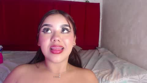 Snapshot of amandacanelacm101 chatting on 02-26-26, 04:44 amandacanelacm101 online show from 02-26-26, 04:44