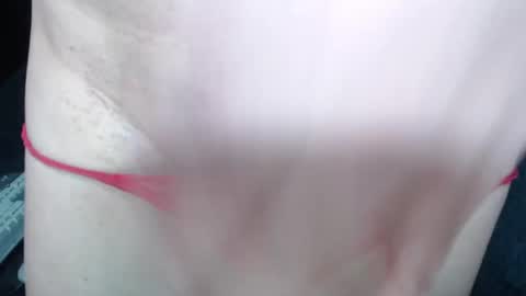 Amanda cerat online show from 12-04-24, 10:30