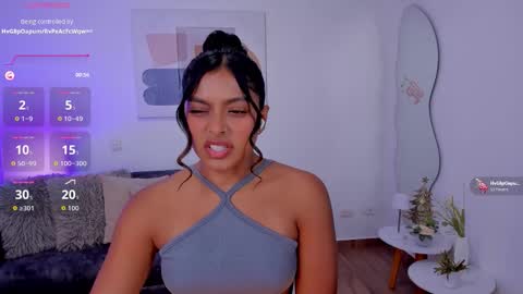 Amanda  online show from 12-02-25, 04:57