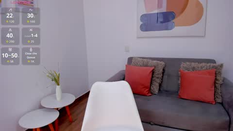 Amanda  online show from 04-10-26, 02:33