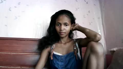 Snapshot of amandaerotic chatting on 12-11-24, 09:09 amandaerotic online show from 12-11-24, 09:09