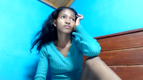 Snapshot of amandaerotic chatting on 02-11-25, 03:51 amandaerotic online show from 02-11-25, 03:51