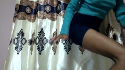 Snapshot of amandaerotic chatting on 02-11-25, 07:38 amandaerotic online show from 02-11-25, 07:38