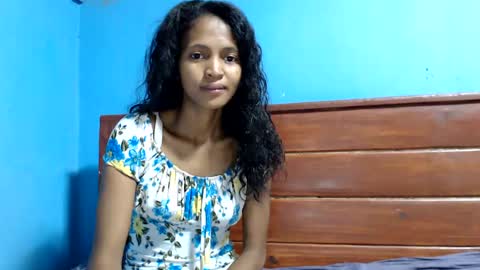 Snapshot of amandaerotic chatting on 02-14-25, 02:54 amandaerotic online show from 02-14-25, 02:54