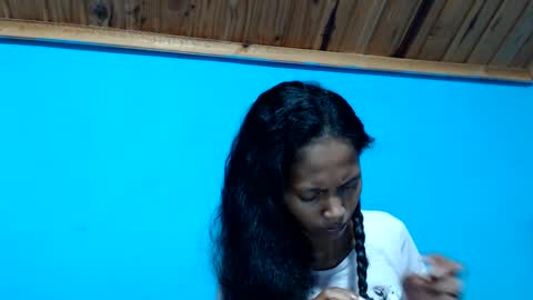 Snapshot of amandaerotic chatting on 03-01-25, 07:04 amandaerotic online show from 03-01-25, 07:04