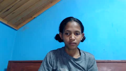 Snapshot of amandaerotic chatting on 03-07-25, 06:46 amandaerotic online show from 03-07-25, 06:46