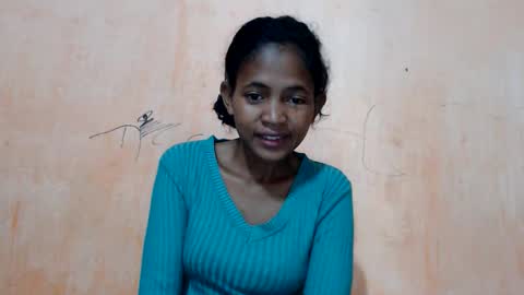 Snapshot of amandaerotic chatting on 09-11-25, 02:55 amandaerotic online show from 09-11-25, 02:55